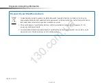 Preview for 107 page of BlackVue DR759-2CH LTE Manual