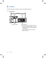 Preview for 8 page of BlackVue DR900X-1CH Plus Quick Start Manual