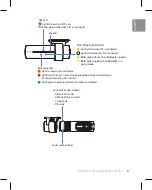 Preview for 9 page of BlackVue DR900X-1CH Plus Quick Start Manual