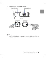 Preview for 39 page of BlackVue DR900X-1CH Plus Quick Start Manual