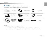 Preview for 9 page of BlackVue DR900X-1CH Manual