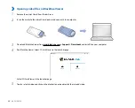 Preview for 30 page of BlackVue DR900X-1CH Manual