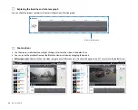 Preview for 34 page of BlackVue DR900X-1CH Manual