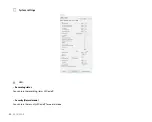 Preview for 80 page of BlackVue DR900X-1CH Manual