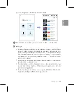 Preview for 47 page of BlackVue DR900X-2CH Quick Start Manual