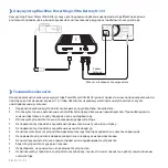 Preview for 14 page of BlackVue Power Magic Ultra Battery B-124 User Manual