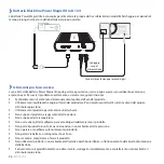 Preview for 36 page of BlackVue Power Magic Ultra Battery B-124 User Manual