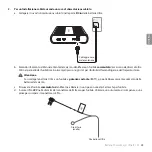 Preview for 41 page of BlackVue Power Magic Ultra Battery B-124 User Manual