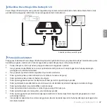 Preview for 47 page of BlackVue Power Magic Ultra Battery B-124 User Manual