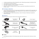 Preview for 48 page of BlackVue Power Magic Ultra Battery B-124 User Manual