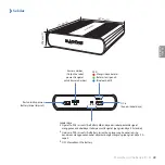 Preview for 49 page of BlackVue Power Magic Ultra Battery B-124 User Manual