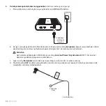 Preview for 52 page of BlackVue Power Magic Ultra Battery B-124 User Manual