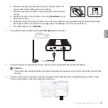 Preview for 53 page of BlackVue Power Magic Ultra Battery B-124 User Manual