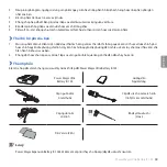 Preview for 59 page of BlackVue Power Magic Ultra Battery B-124 User Manual