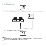 Preview for 62 page of BlackVue Power Magic Ultra Battery B-124 User Manual