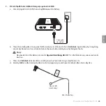 Preview for 63 page of BlackVue Power Magic Ultra Battery B-124 User Manual