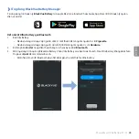 Preview for 65 page of BlackVue Power Magic Ultra Battery B-124 User Manual