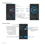 Preview for 66 page of BlackVue Power Magic Ultra Battery B-124 User Manual