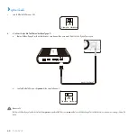 Предварительный просмотр 68 страницы BlackVue Power Magic Ultra Battery B-124X User Manual