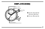 Предварительный просмотр 6 страницы BLACKWELL 2035 Manual