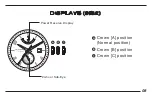 Предварительный просмотр 9 страницы BLACKWELL 2035 Manual