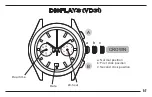 Предварительный просмотр 16 страницы BLACKWELL 2035 Manual