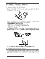 Preview for 8 page of BlackWing MK 2013 User Manual