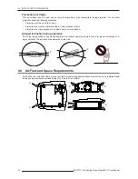 Preview for 10 page of BlackWing MK 2013 User Manual