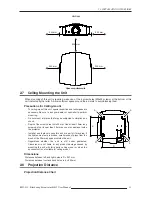 Preview for 11 page of BlackWing MK 2013 User Manual