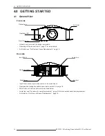 Preview for 16 page of BlackWing MK 2013 User Manual