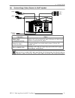 Preview for 19 page of BlackWing MK 2013 User Manual