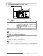 Preview for 20 page of BlackWing MK 2013 User Manual