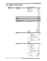 Preview for 21 page of BlackWing MK 2013 User Manual