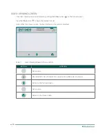 Предварительный просмотр 30 страницы BLADDERSCAN BVI 9400 Operation & Maintenance Manual