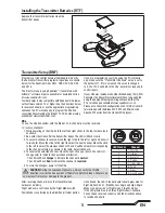 Preview for 5 page of Blade 120 S Instruction Manual