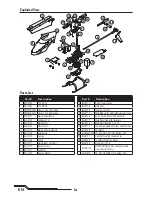 Preview for 14 page of Blade 120 S Instruction Manual