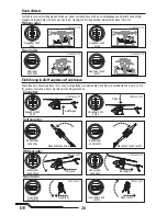 Preview for 26 page of Blade 120 S Instruction Manual