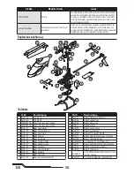 Preview for 30 page of Blade 120 S Instruction Manual