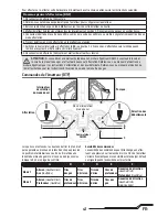 Preview for 41 page of Blade 120 S Instruction Manual