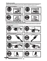 Preview for 42 page of Blade 120 S Instruction Manual