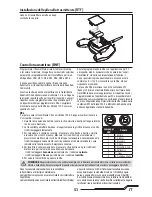 Preview for 53 page of Blade 120 S Instruction Manual