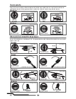 Preview for 58 page of Blade 120 S Instruction Manual