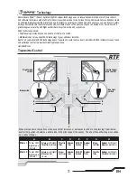 Preview for 7 page of Blade 180 QX HD Instruction Manual