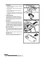 Preview for 14 page of Blade 180 QX HD Instruction Manual