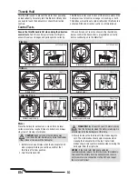 Предварительный просмотр 10 страницы Blade 230 S Instruction Manual