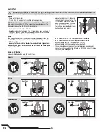 Предварительный просмотр 6 страницы Blade 300 CFX BNF Basic Instruction Manual