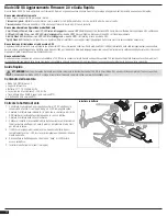 Preview for 10 page of Blade 350 QX Quick Start Manual