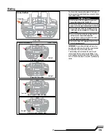 Preview for 7 page of Blade 350 QX2 Instruction Manual