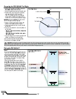 Preview for 12 page of Blade 350 QX2 Instruction Manual