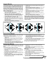 Preview for 15 page of Blade 350 QX2 Instruction Manual